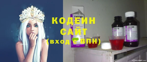 бошки Горняк